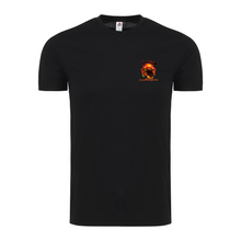 Load image into Gallery viewer, Volcanic Turtle Value Tee