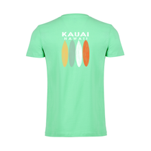 Load image into Gallery viewer, Surfboard Value Tee