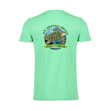 Load image into Gallery viewer, Beach Value Tee