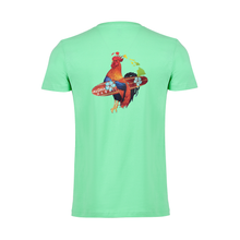 Load image into Gallery viewer, Chicken Value Tee