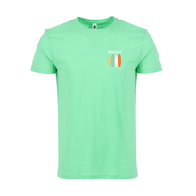 Load image into Gallery viewer, Surfboard Value Tee