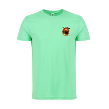 Load image into Gallery viewer, Volcanic Turtle Value Tee