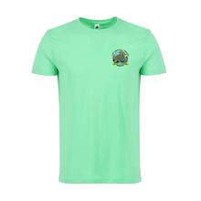 Load image into Gallery viewer, Beach Value Tee