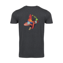 Load image into Gallery viewer, Chicken Value Tee
