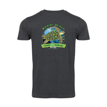 Load image into Gallery viewer, Beach Value Tee