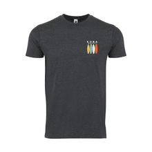 Load image into Gallery viewer, Surfboard Value Tee