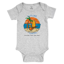 Load image into Gallery viewer, ALL Infant and Onesie