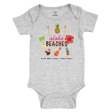 Load image into Gallery viewer, ALL Infant and Onesie