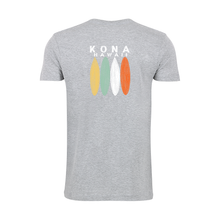 Load image into Gallery viewer, Surfboard Value Tee