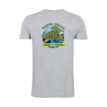 Load image into Gallery viewer, Beach Value Tee
