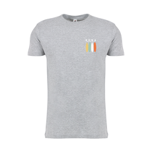 Load image into Gallery viewer, Surfboard Value Tee