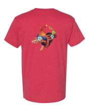 Load image into Gallery viewer, Chicken Value Tee