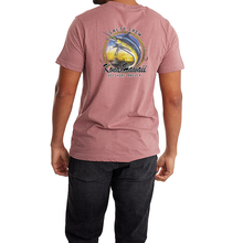 Load image into Gallery viewer, Salty Crew CVC Tee