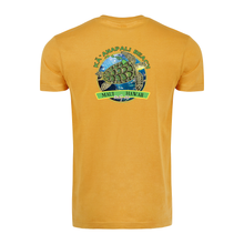 Load image into Gallery viewer, Makena Beach CVC Tee