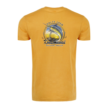 Load image into Gallery viewer, Salty Crew CVC Tee