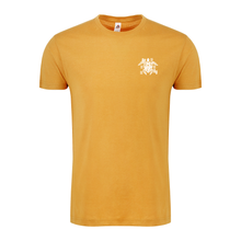 Load image into Gallery viewer, Tribal Turtle CVC Tee