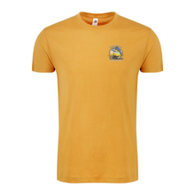 Load image into Gallery viewer, Salty Crew CVC Tee