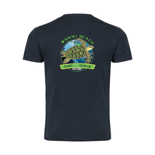 Load image into Gallery viewer, Beach Value Tee
