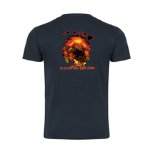 Load image into Gallery viewer, Volcanic Turtle Value Tee