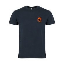 Load image into Gallery viewer, Volcanic Turtle Value Tee