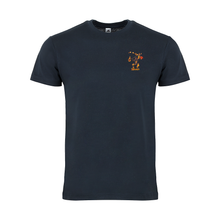 Load image into Gallery viewer, Fire Dance Value Tee