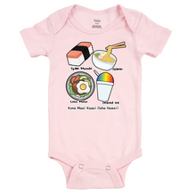 Load image into Gallery viewer, ALL Infant and Onesie