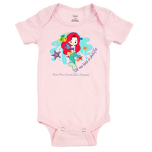 Load image into Gallery viewer, ALL Infant and Onesie