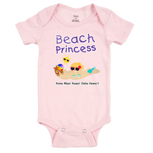 Load image into Gallery viewer, ALL Infant and Onesie