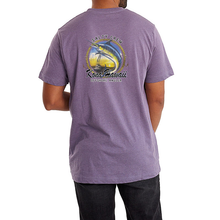 Load image into Gallery viewer, Salty Crew CVC Tee