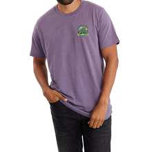 Load image into Gallery viewer, Makena Beach CVC Tee