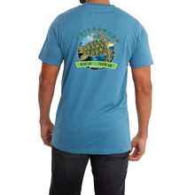 Load image into Gallery viewer, Makena Beach CVC Tee