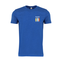 Load image into Gallery viewer, Surfboard Value Tee