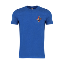 Load image into Gallery viewer, Chicken Value Tee