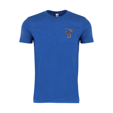 Load image into Gallery viewer, Fire Dance Value Tee