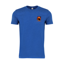 Load image into Gallery viewer, Volcanic Turtle Value Tee