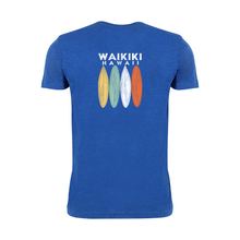 Load image into Gallery viewer, Surfboard Value Tee