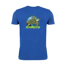 Load image into Gallery viewer, Beach Value Tee