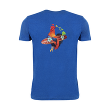 Load image into Gallery viewer, Chicken Value Tee