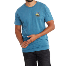 Load image into Gallery viewer, Salty Crew CVC Tee