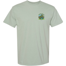 Load image into Gallery viewer, Makena Beach CVC Tee