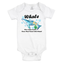 Load image into Gallery viewer, ALL Infant and Onesie