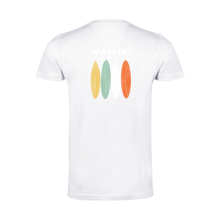 Load image into Gallery viewer, Surfboard Value Tee