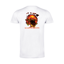 Load image into Gallery viewer, Volcanic Turtle Value Tee