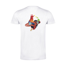 Load image into Gallery viewer, Chicken Value Tee