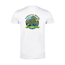 Load image into Gallery viewer, Beach Value Tee