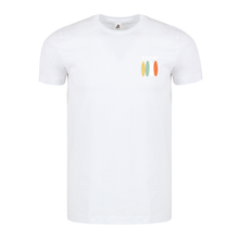 Load image into Gallery viewer, Surfboard Value Tee