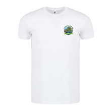 Load image into Gallery viewer, Beach Value Tee