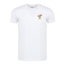 Load image into Gallery viewer, Fire Dance Value Tee