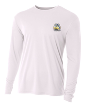 Load image into Gallery viewer, Salty Crew Adult Athletic Long Sleeve