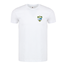 Load image into Gallery viewer, Island Surfboard Value Tee